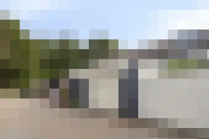 Karos 17 Hoorn thumbnail 36