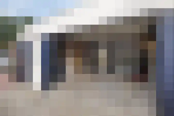 Karos 17 Hoorn thumbnail 5