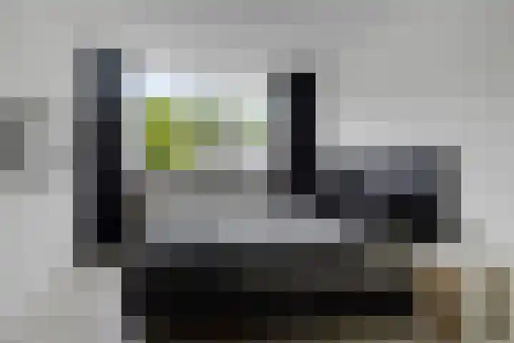 Karos 18 Hoorn thumbnail 10