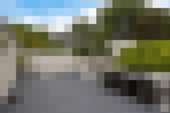 Karos 18 Hoorn thumbnail 17