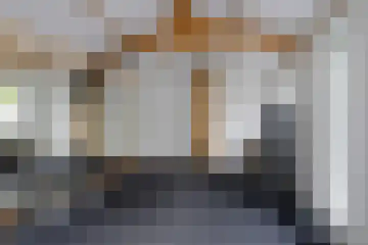 Karos 18 Hoorn thumbnail 20