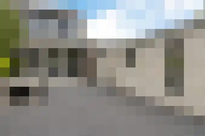 Karos 18 Hoorn thumbnail 22