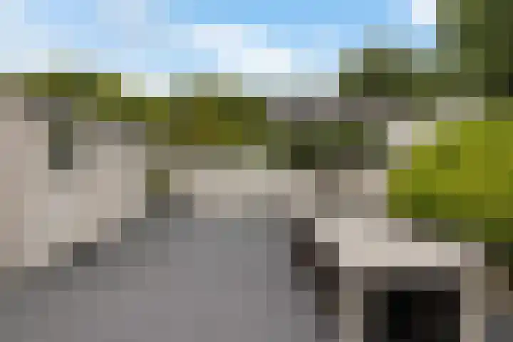 Karos 18 Hoorn thumbnail 23