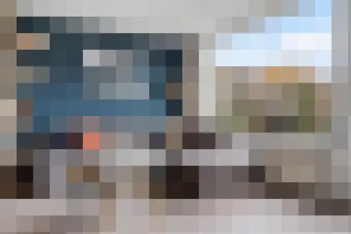 Karos 2 Sassenheim thumbnail 10