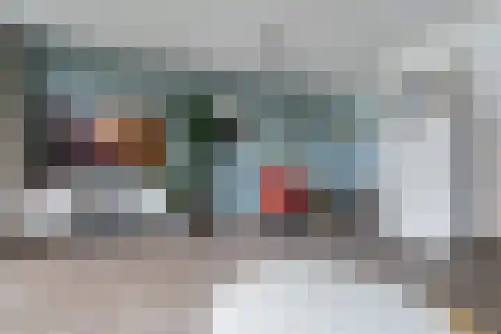 Karos 2 Sassenheim thumbnail 11