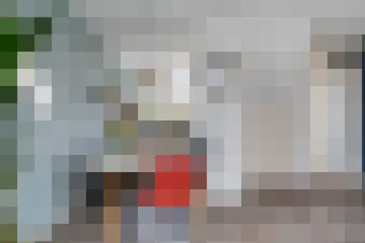 Karos 2 Sassenheim thumbnail 13