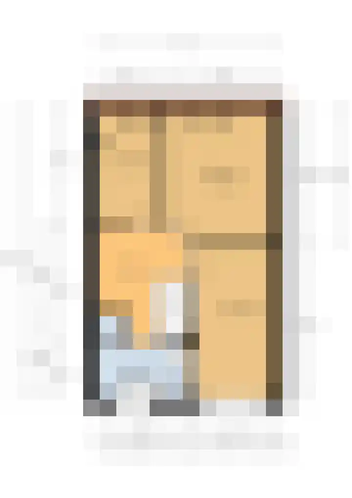 Karos 2 Sassenheim thumbnail 18