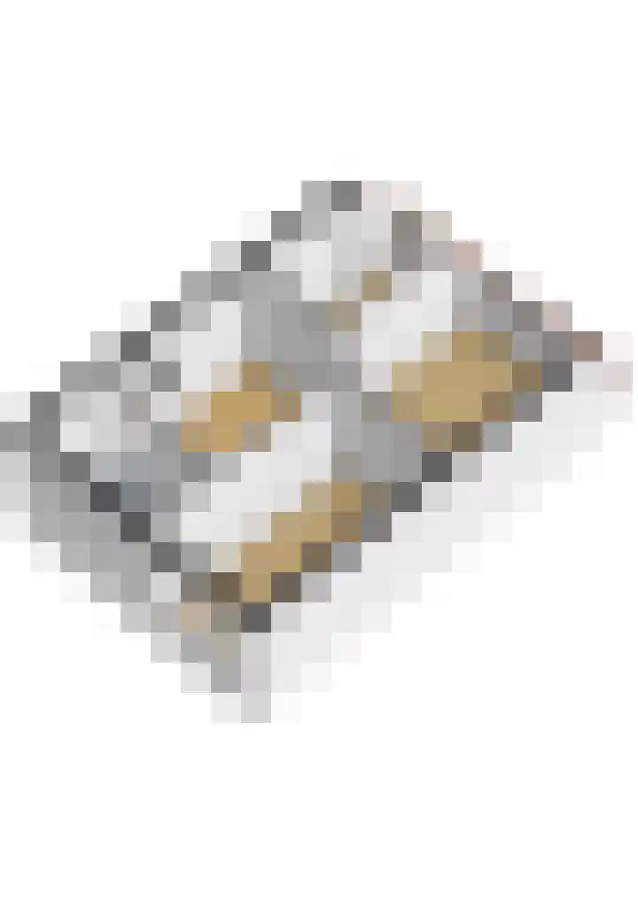 Karos 2 Sassenheim thumbnail 19