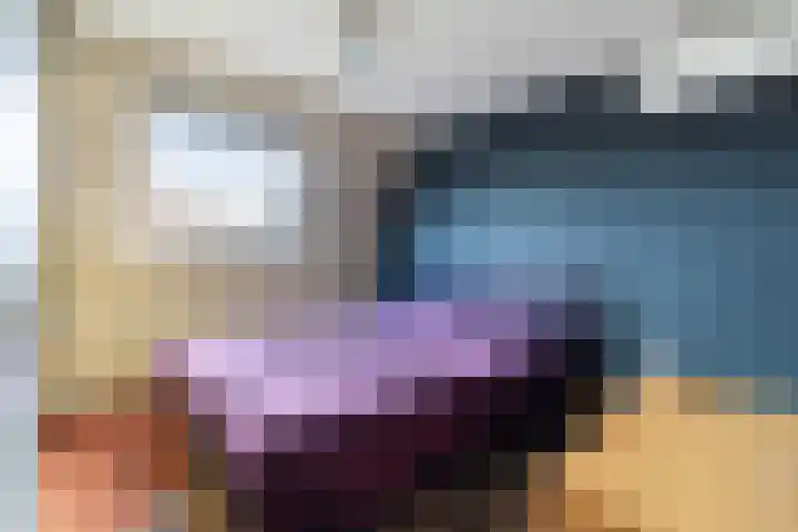 Karos 2 Sassenheim thumbnail 21