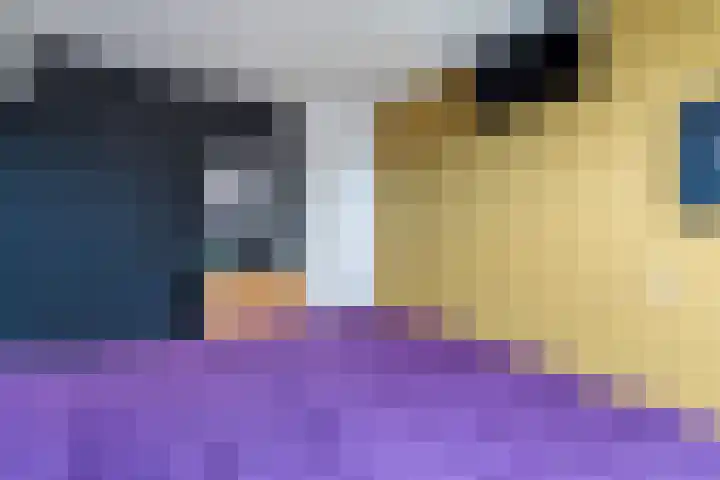 Karos 2 Sassenheim thumbnail 22