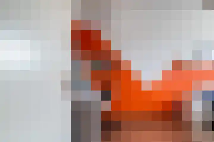 Karos 2 Sassenheim thumbnail 23