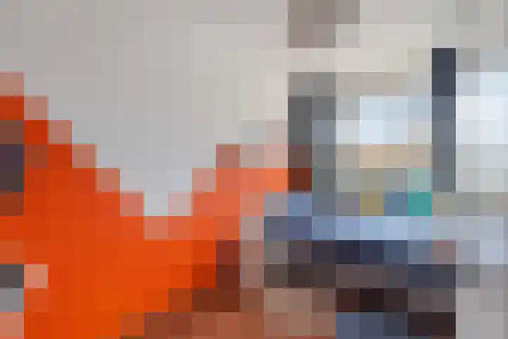 Karos 2 Sassenheim thumbnail 24