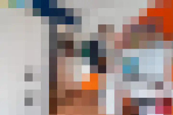 Karos 2 Sassenheim thumbnail 26