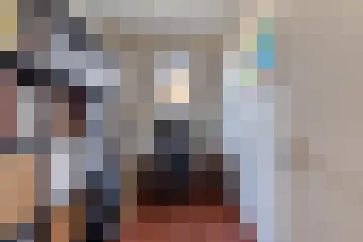 Karos 2 Sassenheim thumbnail 27