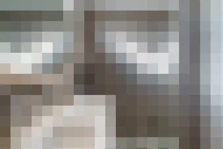 Karos 2 Sassenheim thumbnail 29