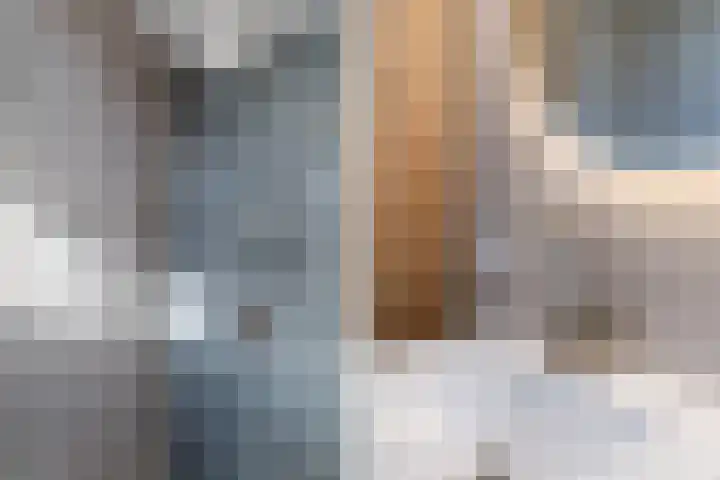 Karos 2 Sassenheim thumbnail 30