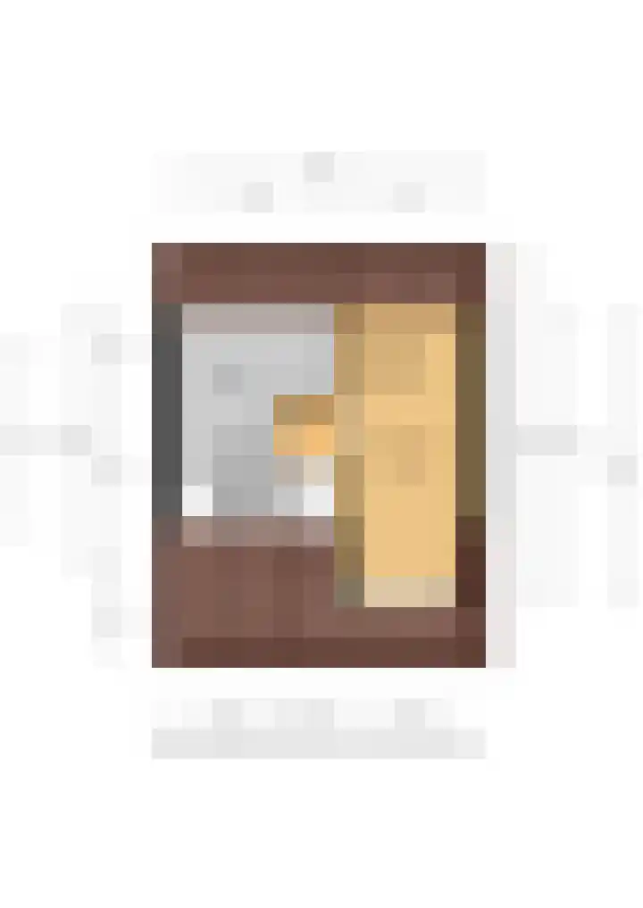 Karos 2 Sassenheim thumbnail 31
