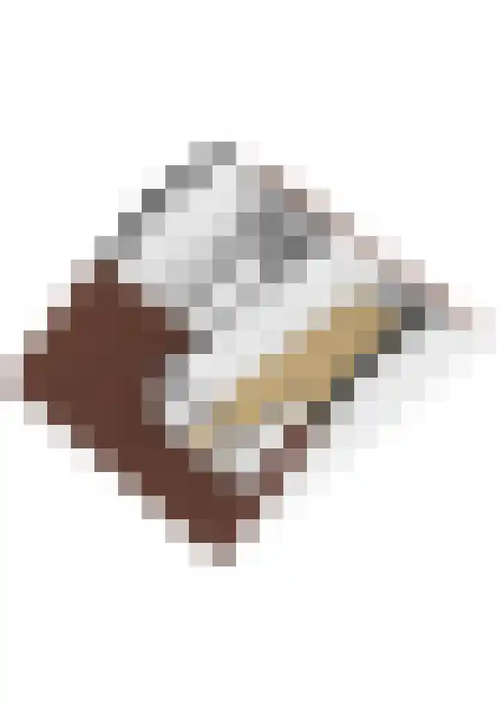 Karos 2 Sassenheim thumbnail 32