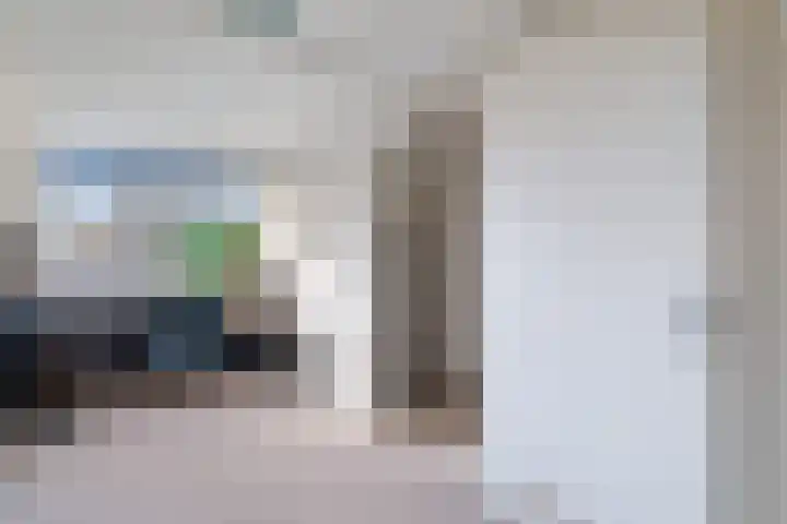Karos 2 Sassenheim thumbnail 33