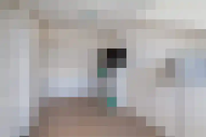Karos 2 Sassenheim thumbnail 34
