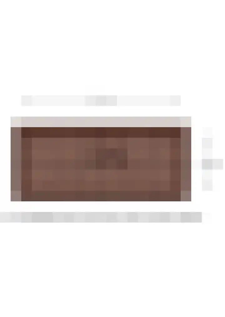 Karos 2 Sassenheim thumbnail 35