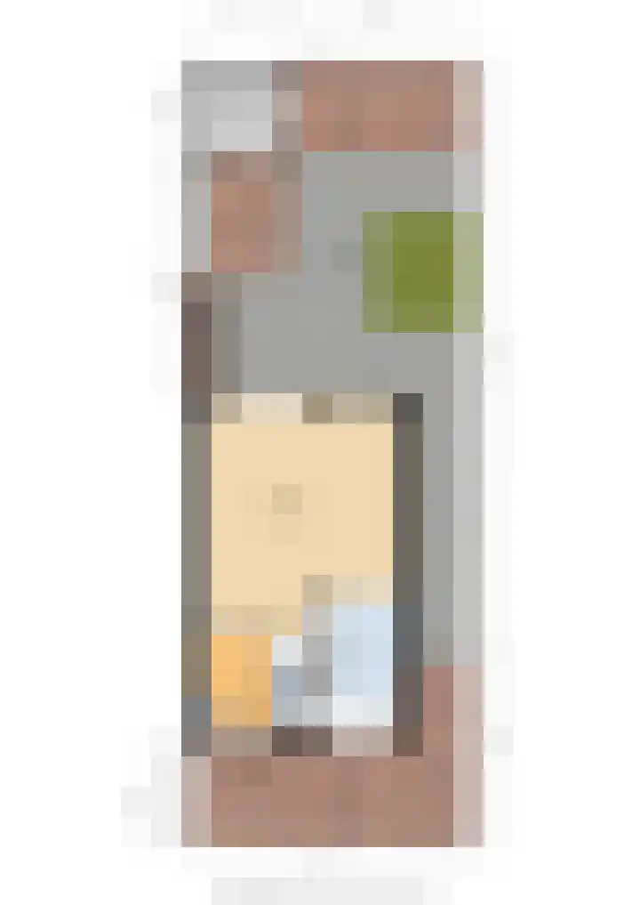 Karos 2 Sassenheim thumbnail 36
