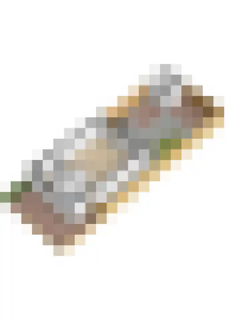 Karos 2 Sassenheim thumbnail 37