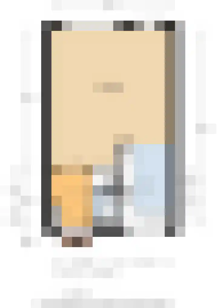 Karos 2 Sassenheim thumbnail 4