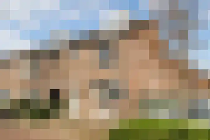 Karos 2 Sassenheim thumbnail 43