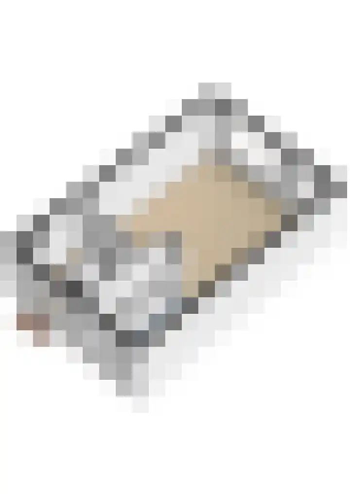 Karos 2 Sassenheim thumbnail 5