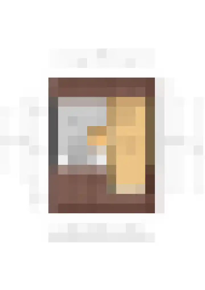 Karos 2 Sassenheim thumbnail 53