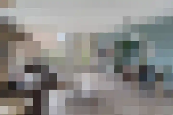 Karos 2 Sassenheim thumbnail 7