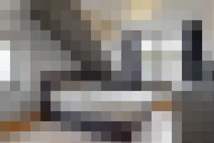 Karos 23 Hoorn thumbnail 27