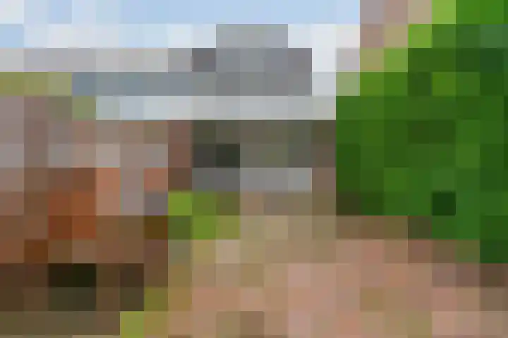 Karos 23 Hoorn thumbnail 33