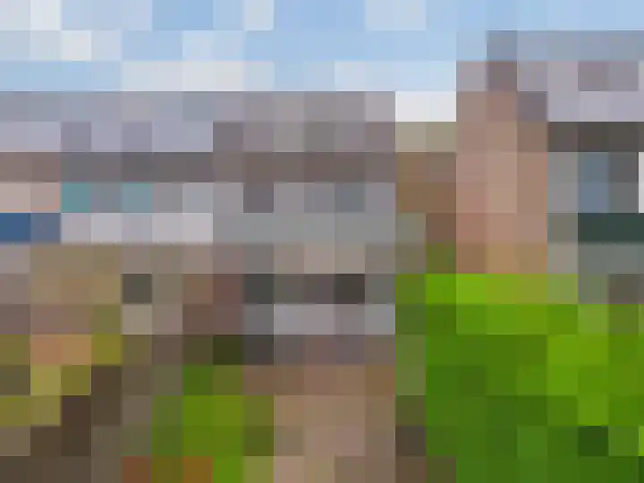 Karos 23 Hoorn thumbnail 34