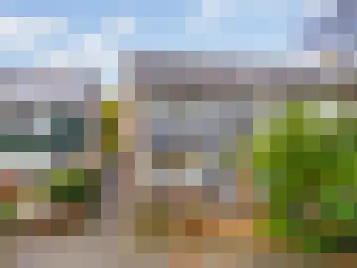 Karos 23 Hoorn thumbnail 5