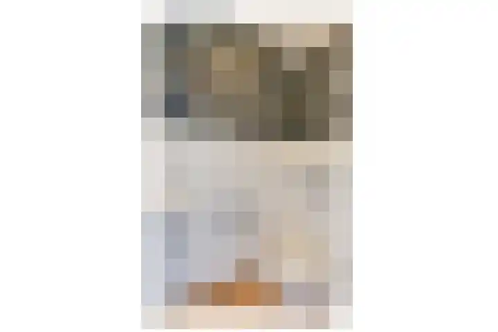 Karos 6 Sassenheim thumbnail 11