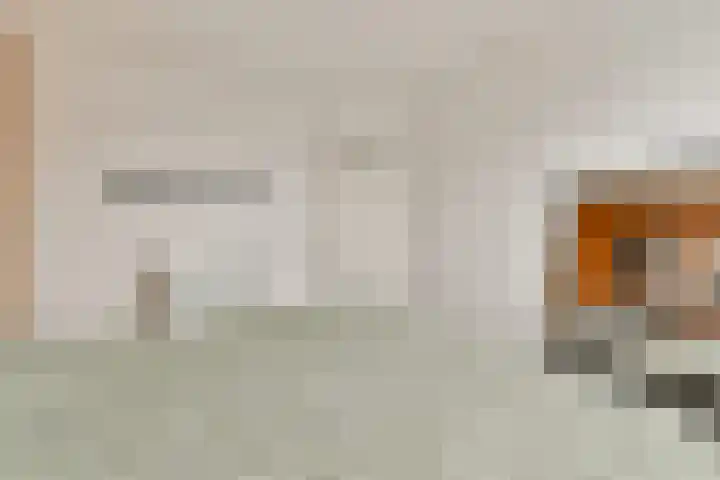Karos 6 Sassenheim thumbnail 14