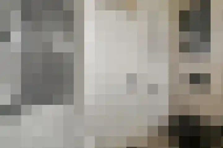 Karos 6 Sassenheim thumbnail 19
