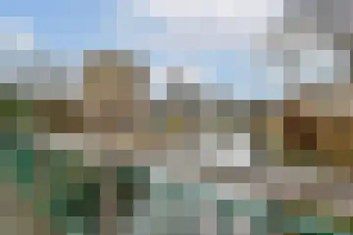 Karos 6 Sassenheim thumbnail 25