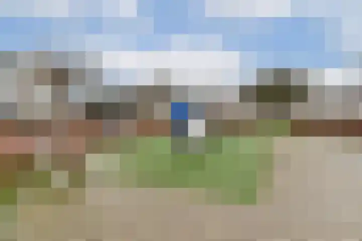 Karos 6 Sassenheim thumbnail 26