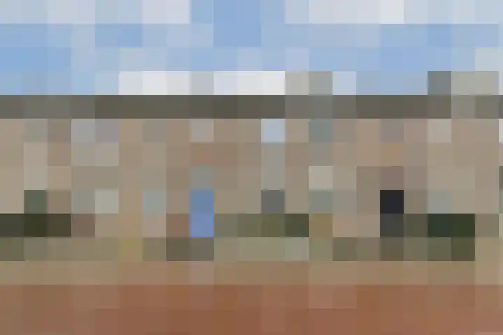 Karos 6 Sassenheim thumbnail 27