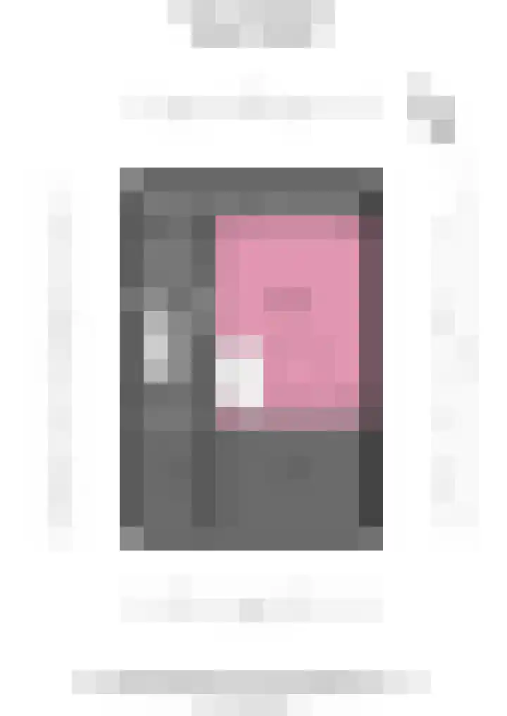 Karos 6 Sassenheim thumbnail 30