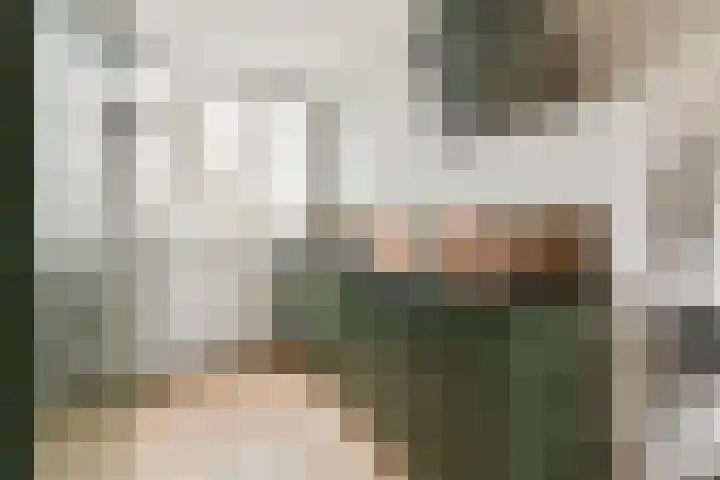 Karos 6 Sassenheim thumbnail 5