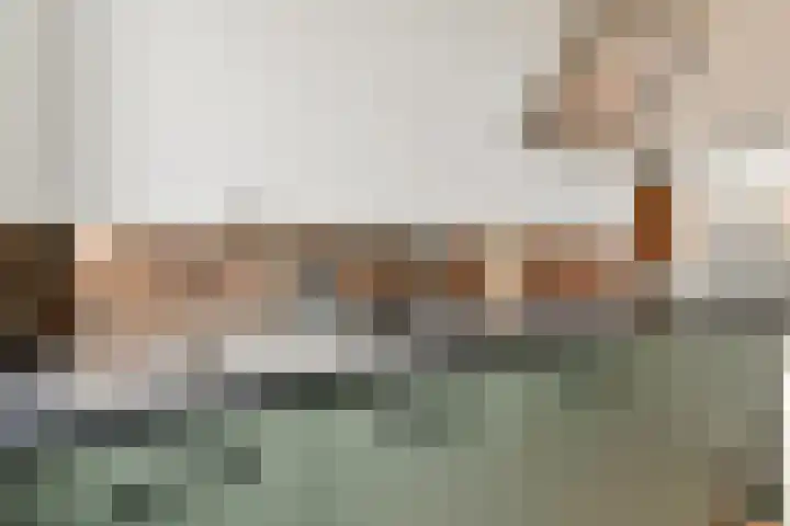 Karos 6 Sassenheim thumbnail 7