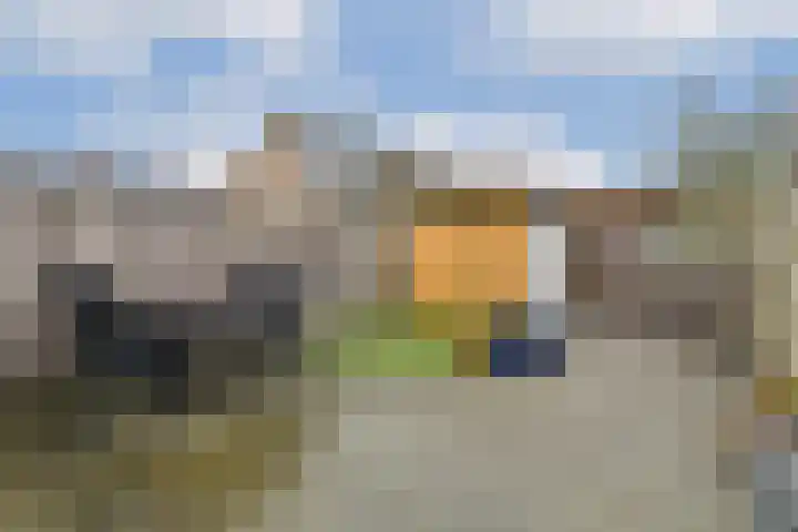 Karos 6 Sassenheim thumbnail 8