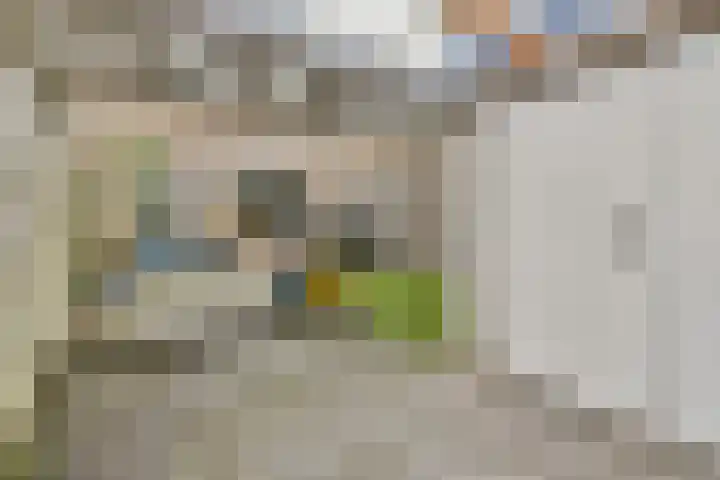 Karos 6 Sassenheim thumbnail 9