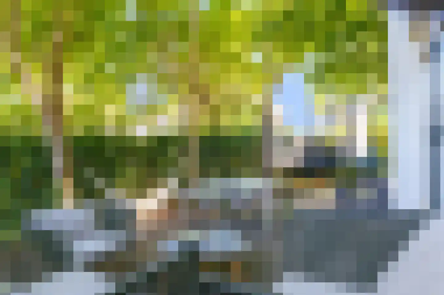 Karos 70 Hoorn thumbnail 22