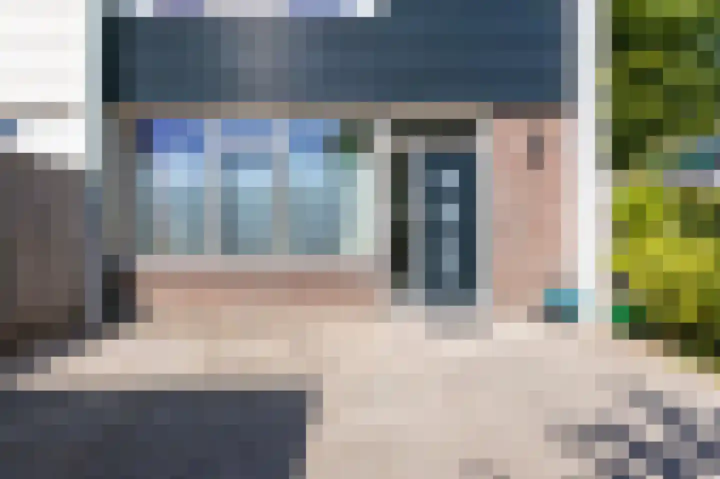 Karos 70 Hoorn thumbnail 5