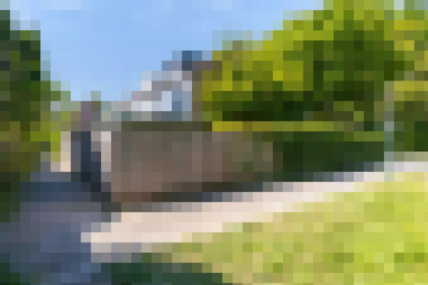 Karos 70 Hoorn thumbnail 6